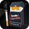 �̺�������ֽapp(CigaretteBoxLockScreen)v1.0.0 ��׿��