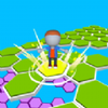 ����ˮ��Drop Fallingv2 ��׿��
