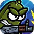 �ݲ�Ƥ���Ҵ���Pickle Petev0.3.1 ��׿��