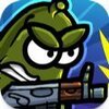 �ݲ�Ƥ���Ҵ���Pickle Petev0.3.1 ��׿��