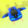 ���ַɳ�����Racing Car Legendv1.0 ��׿��