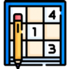 �����е�����Sudoku in the Universev2023.09.03 ��׿��