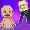 Ӫ��Ӥ����ð��v1.0 ��׿��