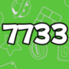 7733��Ϸ��԰v0.0.3 ��׿��