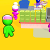 �����г�ģ��(Mini Market Sim)v1.0 ��׿��