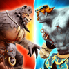 ����սʿ����֮ս��Legend Fighter��v1.6.1 ��׿��