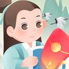 ���ﱾǧ��v1.0.1 ׬Ǯ��