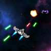 ̫�պ���ս������Nymerian Fighter��v1.2 ��׿��