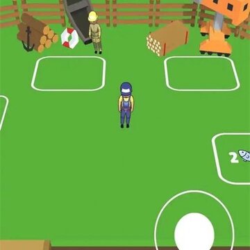 ʷʫ����Epic Fisherman