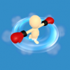 ��תȭ����(Spinning Punch)v1.0.2 ��׿��