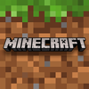 ҵ5DƤ(Minecraft)v1.20.10.01 ׿