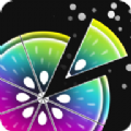 ������Ƭ(Pop Slice)v1.1.18 ��׿��