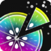������Ƭ(Pop Slice)v1.1.18 ��׿��