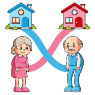 ���̳�̻��߻ؼ�(Granny Rush)v1.18 ��׿��