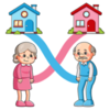 ���̳�̻��߻ؼ����İ�(Granny Rush)v1.18 ��׿��