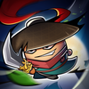 ��ʿ�ǵ�ʤ��v1.0.02.1 ���°�