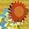 ��ؾ�����(Drill IO)v0.0.4 ���°�