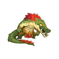 ������������RPG(Monster Slayer: Legendary Adventures)v1.2.58 ��׿��