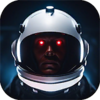 ����а��ռ䣨Backrooms Evil Space��v0.15 ��׿��