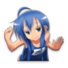 konachan����v14.0 ���°�