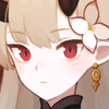 ������Ů��IMAE Guardian Girl��v1.4.1 ��׿��