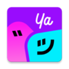 Yaahlanv1.6.0 ��׿��