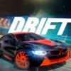 ��ʵƯ��������ƽ�ߣ�Real Drift Cars Horizon��v1.0 ��׿��