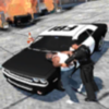 ����Ѳ�߼�ʻ3d(Cop Duty)v1.94 ���°�