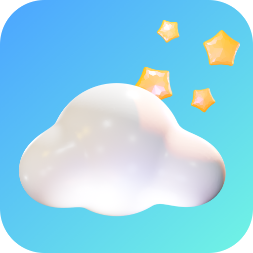 天气盒子app