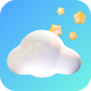 ��������app1.0.0 ��׿��