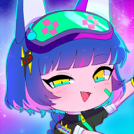 �Ӳ���ֲ��������������(Gacha Club)v1.1.12 ���İ�