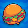 ������ʳ������Island Food Tycoonv0.8 ��׿��