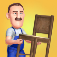 �Ҿ�װ�δ��(Home Decor Tycoon)v1.0 ��׿��