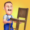 �Ҿ�װ�δ��(Home Decor Tycoon)v1.0 ��׿��
