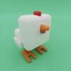���ﲶ��Animal Catchv1.0 ��׿��