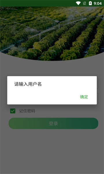 �ǻ۵ι�v1.0.0 ���°�