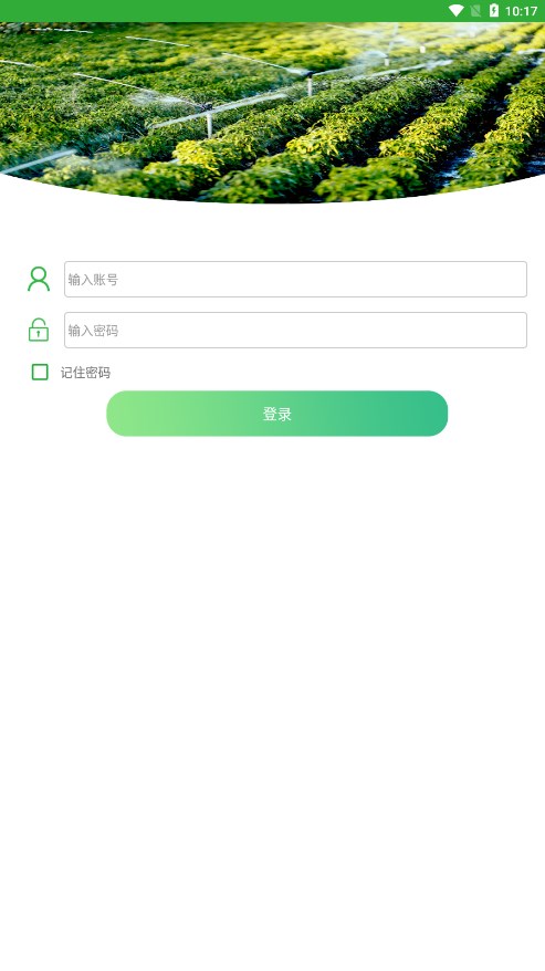 �ǻ۵ι�v1.0.0 ���°�