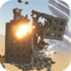 �ռ��ƻ�ģ�������İ棨Ultimate Destruction��v1.0.1 ��׿��