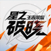 ��֮��������Ϸv1.14.61 �ٷ���