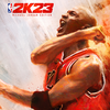 NBA2K23��׿�����عٷ����İ�v8.10.9599359 ���°�