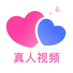 ����v1.0.4 ���°�