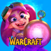 ħ�޴���ս������Warcraft Rumble��v1.0.0 ��׿��
