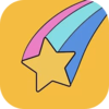 ĩ��ս��֮��v101.00.01 ��׿��