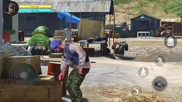 ��ؤ����ģ����v1.2 ��׿��