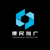 �����ƹ�appv1.0.1 ���°�