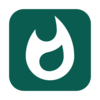 �ɴ�Ѽ����appv1.0.0 ���°�