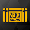 ZeroSkinsv1.8.4 ��׿��