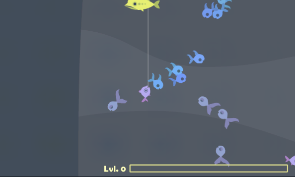Сè�������İ棨Cat Fishing��v4.2.12 ��׿��