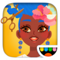 �п�����4���Ĺٷ���v2.3 ��׿��