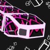 ̰����LTD(Snakes LTD)v1.3.7 ��׿��